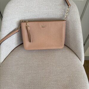Kate Spade Kingsington Drive Alessa Crossbody